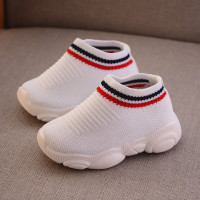 uploads/erp/collection/images/Children Shoes/0576xtp/XU0287926/img_b/img_b_XU0287926_1_nMrAgUIpgcLfnWeMHmzeNmamTs_-7hqh